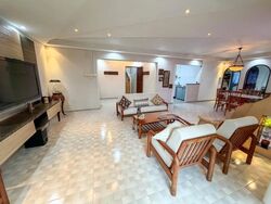 Blk 233 Pending Road (Bukit Panjang), HDB Executive #626042141